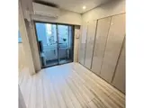 ラクラス日本橋浜町