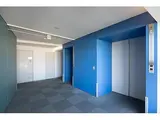 リバー&タワー