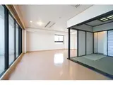 リバー&タワー