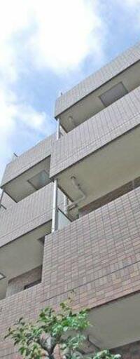 アーバイル本郷東大前