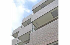 アーバイル本郷東大前