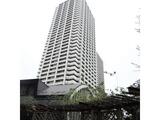 リバーシティ21イーストタワーズ 28階 10棟2813
