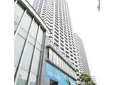 リバーシティ21イーストタワーズ 28階 10棟2813