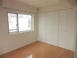 レジディア勝どき