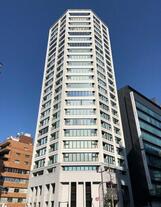 THE千代田麹町TOWER