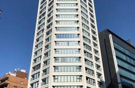 THE千代田麹町TOWER
