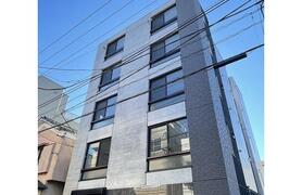 LUORE武蔵小山