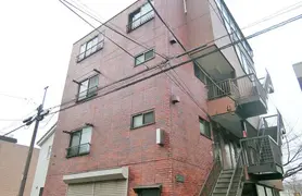 カナール宮澤