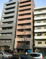 トーシンフェニックス浅草リバーサイド