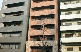 トーシンフェニックス浅草リバーサイド