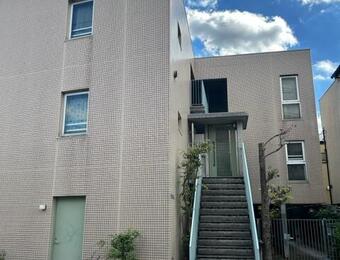 フォルトゥーナ