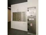 アーバンキューブ九段南