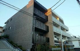 アーサ目黒八雲