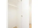 アーバンキューブ九段南