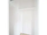 アーバンキューブ九段南