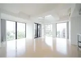 アーバンキューブ九段南