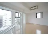 アーバンキューブ九段南