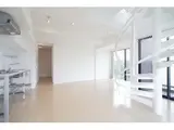 アーバンキューブ九段南
