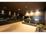 アーバンプレミア秋葉原