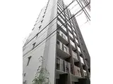 アーバンプレミア秋葉原 外観