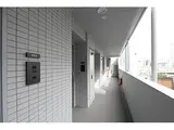 アーバンプレミア秋葉原