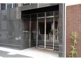 アーバンプレミア秋葉原