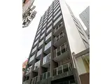 アーバンプレミア秋葉原