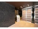 アーバンプレミア秋葉原