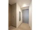 アーバンプレミア秋葉原