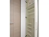 アーバンプレミア秋葉原