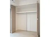 アーバンプレミア秋葉原
