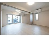 アーバンプレミア秋葉原
