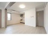 アーバンプレミア秋葉原