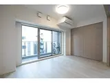 アーバンプレミア秋葉原