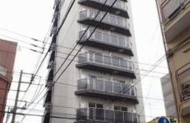 プレール・ドゥーク新大久保Ⅱ