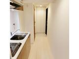 Anville神田司町 4階 403
