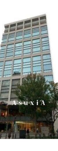 市ヶ谷スクエアレジデンス