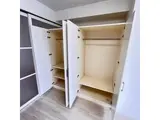 市ヶ谷スクエアレジデンス