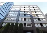 Creare麹町 外観