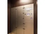 Creare麹町