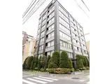 Creare麹町