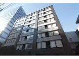Creare麹町 外観