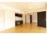 Creare麹町