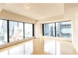 Creare麹町