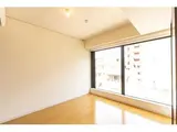Creare麹町