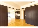 Creare麹町