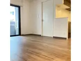 グランジット神田司町