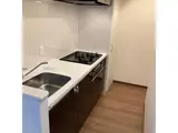 グランジット神田司町