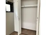 グランジット神田司町