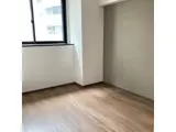 グランジット神田司町